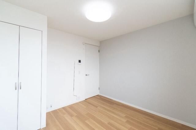 その他部屋・スペース　※同施工会社施工物件（イメージ）