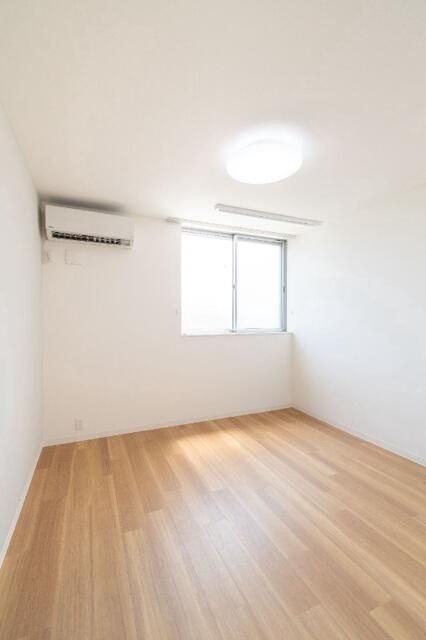 居室・リビング　※同施工会社施工物件（イメージ）