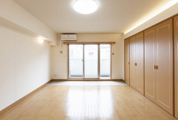 その他部屋・スペース　別号室参考写真