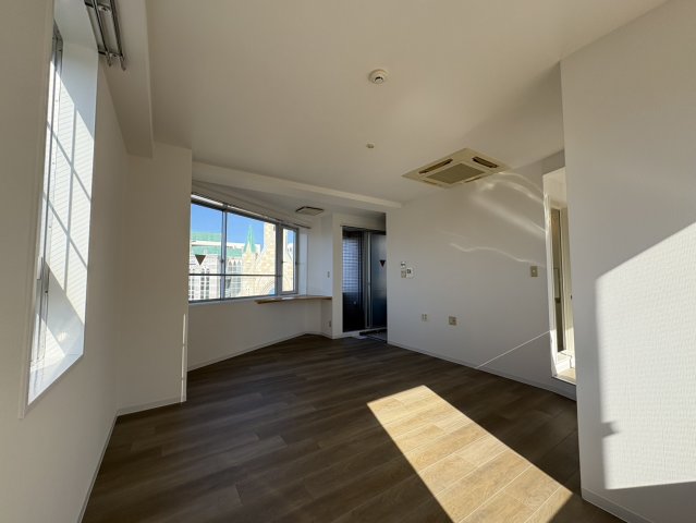 その他部屋・スペース　KAKOビル