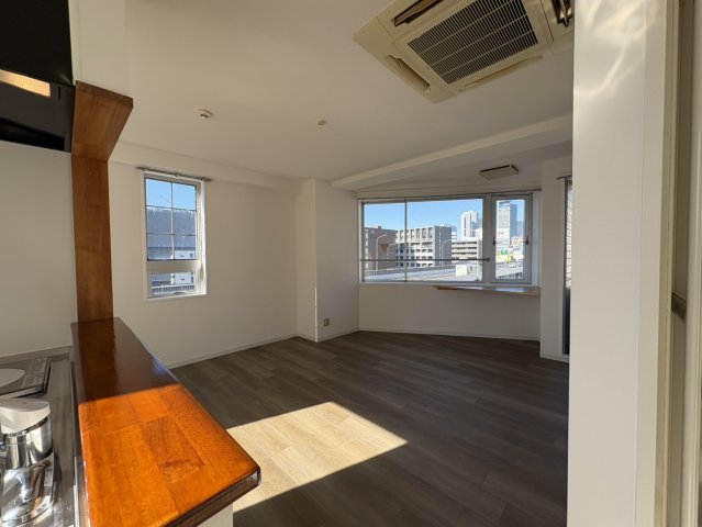 その他　KAKOビル