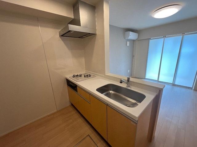 キッチン　☆同型タイプ☆