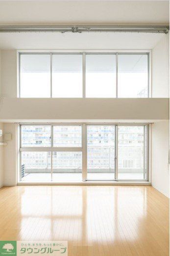 居室・リビング　※別部屋参照