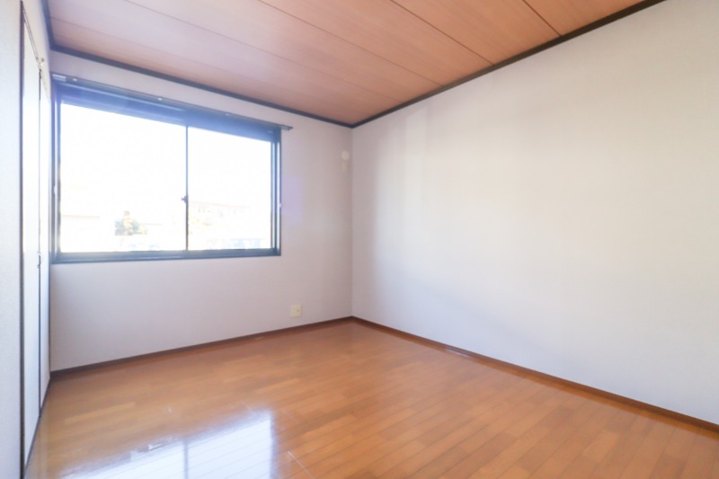 その他部屋・スペース　図面と現状に相違がある場合には現状を優先