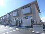 郡山駅より徒歩34分 2階 築5年11ヶ月の賃貸物件