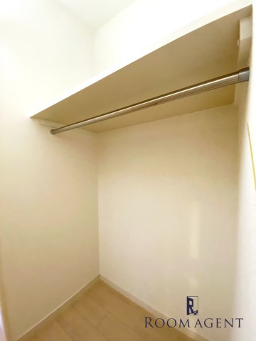 KDXレジデンス東桜Iの内装写真