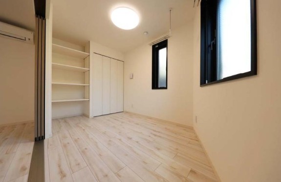 その他部屋・スペース　参考写真です