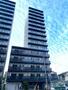 ARCOBALENOKANAMACHIII 15階 新築の賃貸物件