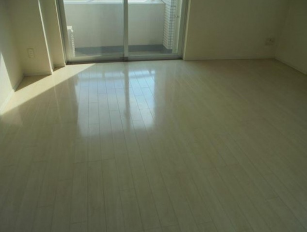 その他部屋・スペース　寝室