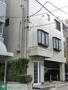 茗荷谷駅より徒歩6分 1階 築42年8ヶ月の賃貸物件