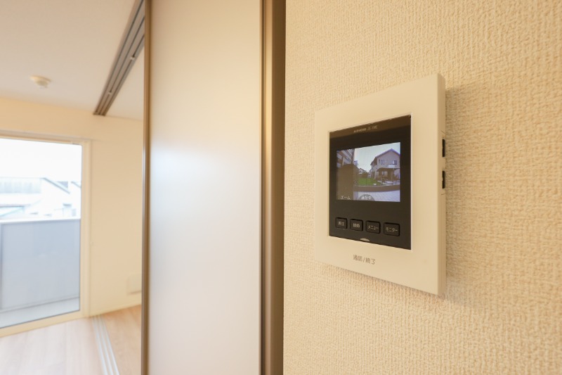 その他　図面と現状に相違がある場合には現状を優先