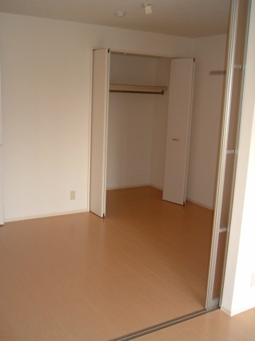 居室・リビング　同仕様写真