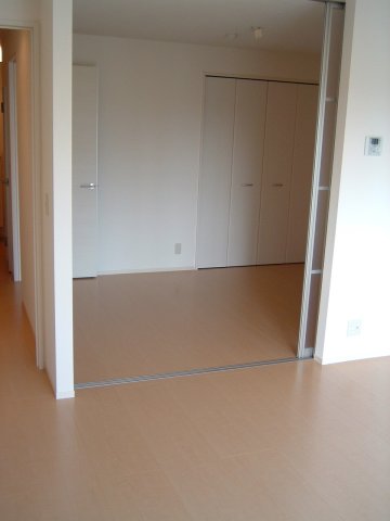 収納　同仕様写真