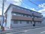西京極駅より徒歩15分 1階 築1年1ヶ月の賃貸物件