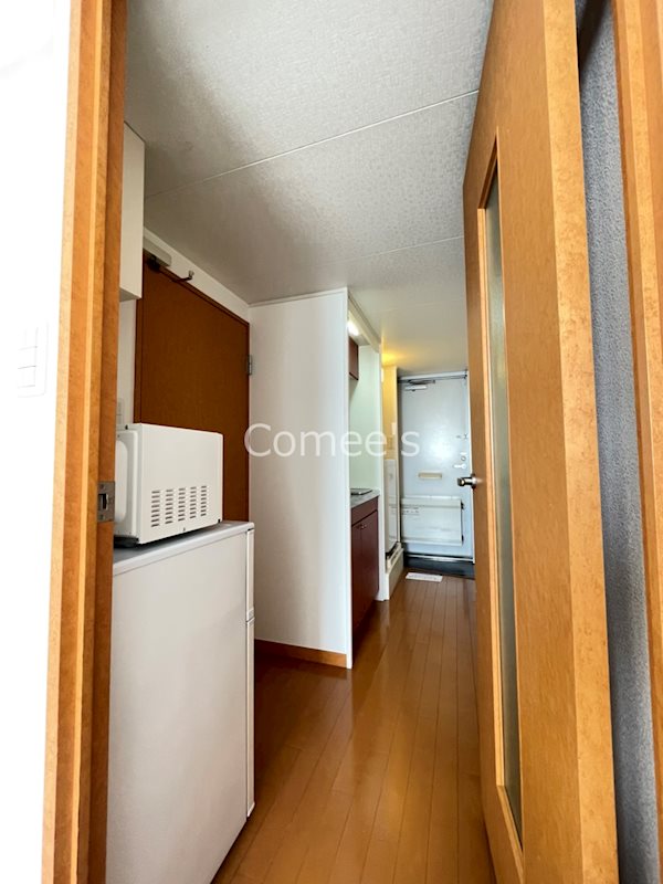 その他部屋・スペース　その他