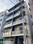 KI-418 4階 新築の賃貸物件