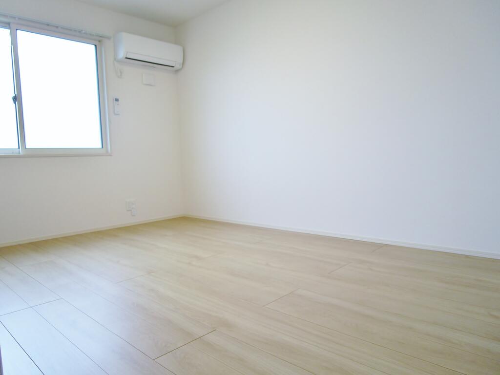 その他部屋・スペース　※同施工業者　イメージ写真