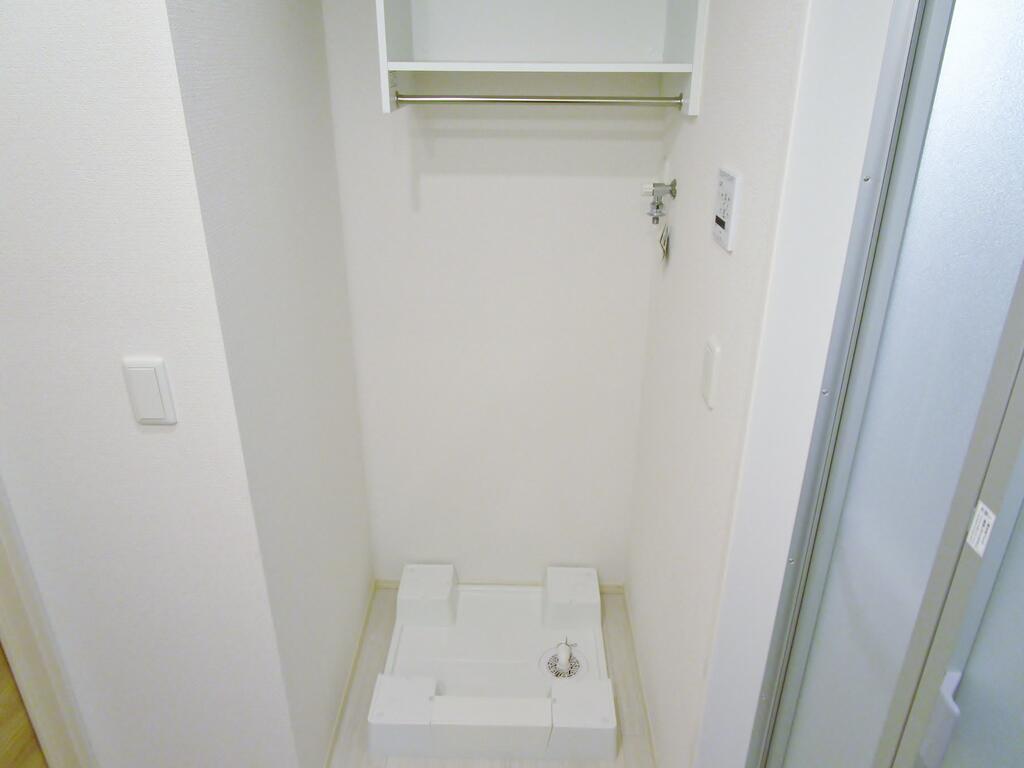 その他　※同施工業者　イメージ写真