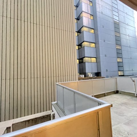 眺望　同仕様タイプです