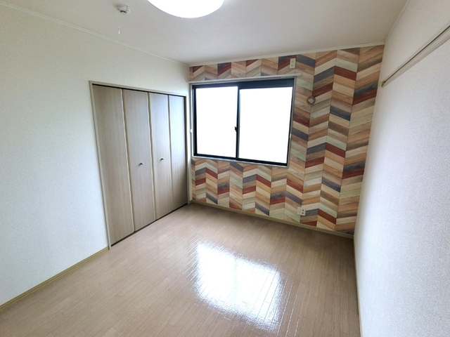 その他部屋・スペース　北洋室