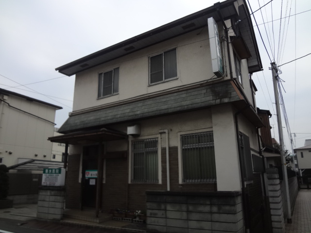 病院　垂水医院（病院）まで251m