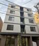 学芸大学駅より徒歩2分 4階 築2年2ヶ月の賃貸物件