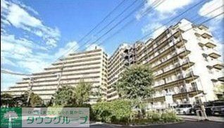 建物外観　お問合せはタウンハウジングまで！※現地待合わせ相談可能