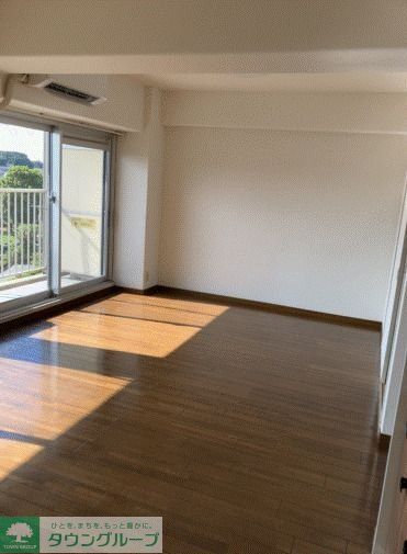 居室・リビング　お問合せはタウンハウジングまで！※現地待合わせ相談可能