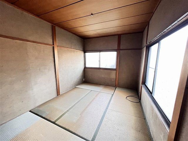 山吹二丁目戸建のその他写真