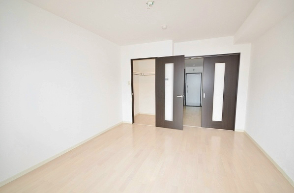 その他部屋・スペース　8.5帖洋室