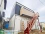 程久保駅より徒歩5分 2階 新築の賃貸物件