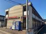 西富井駅より徒歩20分 2階 築17年9ヶ月の賃貸物件