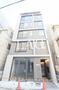 芝公園駅より徒歩4分 4階 築4年2ヶ月の賃貸物件