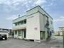旭川駅より徒歩51分 2階 築30年4ヶ月の賃貸物件