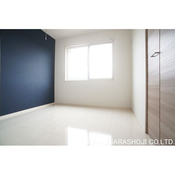 その他部屋・スペース　※同タイプのお部屋