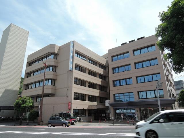 病院　植村病院（病院）まで150m