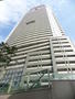 浜松町駅より徒歩4分 27階 築21年11ヶ月の賃貸物件