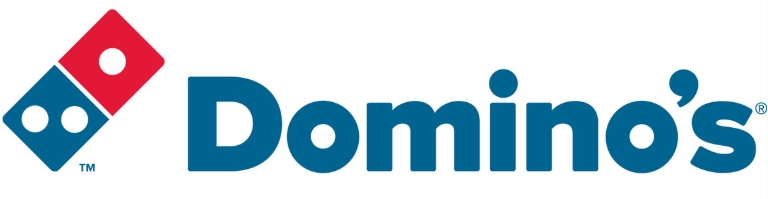 飲食店　ドミノ・ピザ DominosPizza下北沢（飲食店）まで449m