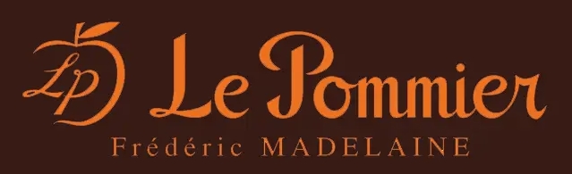 飲食店　Patisserie Lepommier(パティスリー ル・（飲食店）まで625m