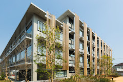 大学・短大　東京都市大学（大学・短大）まで457m