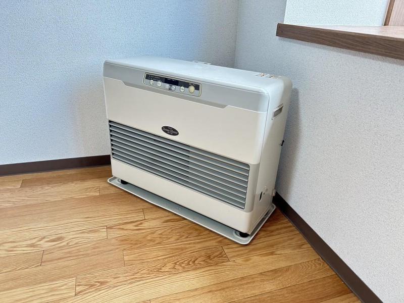 その他　その他１