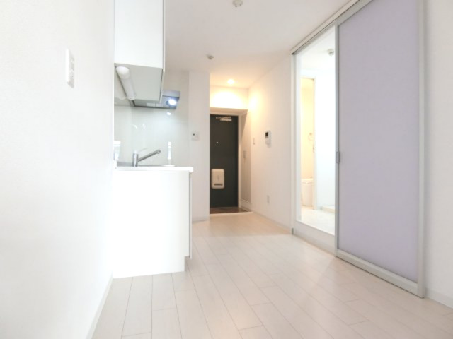 居室・リビング　詳細は、RISUMO江坂本店→06-6155-7137まで♪