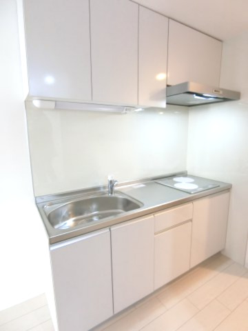 キッチン　詳細は、RISUMO江坂本店→06-6155-7137まで♪