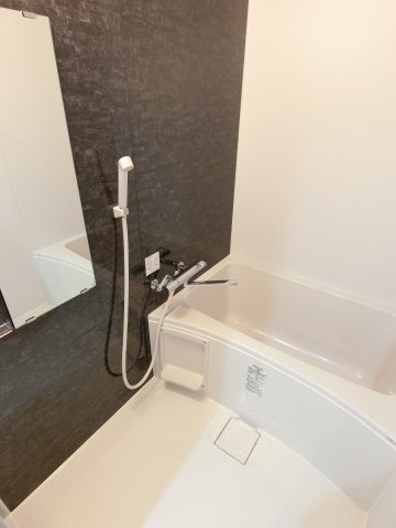 バス・シャワールーム　詳細は、RISUMO江坂本店→06-6155-7137まで♪