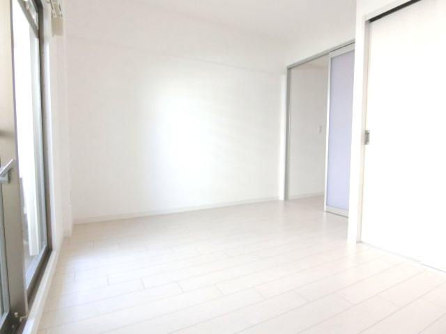 その他部屋・スペース　詳細は、RISUMO江坂本店→06 6155-7137まで♪