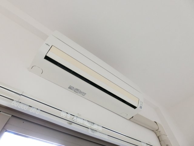 その他設備　詳細は、RISUMO江坂本店→06-6155-7137まで♪