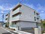 フロラシオンの賃貸物件