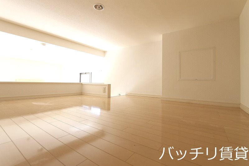 その他部屋・スペース　同型タイプの為、現状を優先致します。