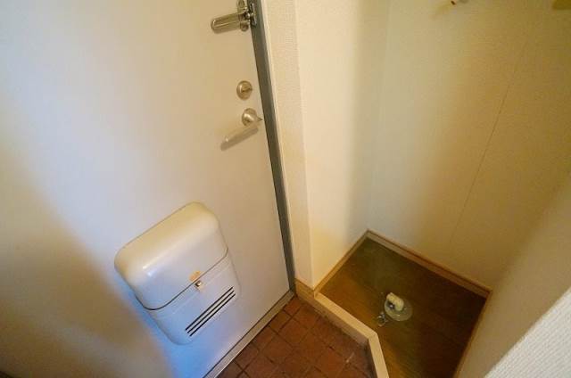 その他　同型イメージ