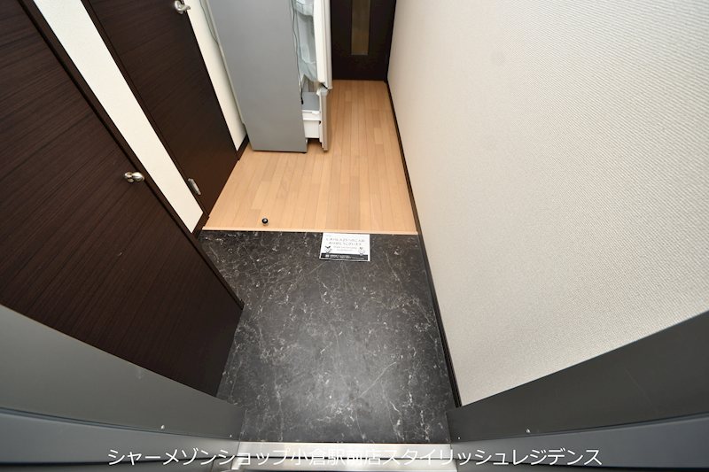 その他　写真と異なる場合は現況を優先します